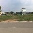  Land for sale in Hiep Thanh, Binh Duong, Hiep Thanh, Thu Dau Mot