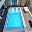 5 chambre Villa for sale in Lapu-Lapu City, Cebu, Lapu-Lapu City