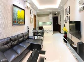 2 Habitación Apartamento en venta en Thao Dien, Ho Chi Minh City, Thao Dien, District 2, Ho Chi Minh City, Vietnam