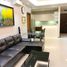 2 Habitación Apartamento en venta en Thao Dien, Ho Chi Minh City, Thao Dien, District 2, Ho Chi Minh City, Vietnam