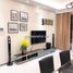 2 Habitación Apartamento en venta en Thao Dien, Ho Chi Minh City, Thao Dien, District 2, Ho Chi Minh City, Vietnam