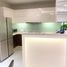 2 Habitación Apartamento en venta en Thao Dien, Ho Chi Minh City, Thao Dien, District 2, Ho Chi Minh City, Vietnam