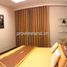 2 Habitación Apartamento en venta en Thao Dien, Ho Chi Minh City, Thao Dien, District 2, Ho Chi Minh City, Vietnam