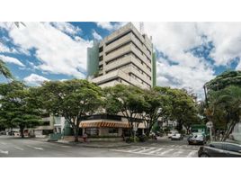 260 SqM Office for sale in River View Park, Cali, Cali