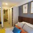 2 Habitación Apartamento en venta en Azcapotzalco, Ciudad de México, Azcapotzalco