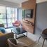 2 Habitación Apartamento en venta en Azcapotzalco, Ciudad de México, Azcapotzalco