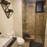 2 Habitación Apartamento en venta en Azcapotzalco, Ciudad de México, Azcapotzalco