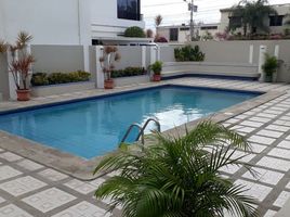 3 Bedroom Condo for rent in Santa Elena, Salinas, Salinas, Santa Elena