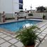 3 Bedroom Condo for rent in Salinas, Santa Elena, Salinas, Salinas