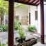 4 Habitación Casa en venta en Kerobokan, Bali, Kerobokan, Badung