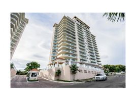 3 Habitación Apartamento en venta en Panamá Oeste, San Carlos, San Carlos, Panamá Oeste