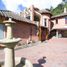 4 Bedroom Villa for sale in Santafé Mall (Centro Comercial Santafé Bogotá), Bogota, Bogota