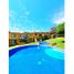 Maison 3 chambre à vendre à Temixco, Morelos, Temixco