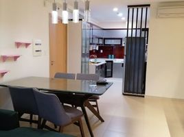 3 Schlafzimmer Wohnung zu vermieten im M-One Nam Sài Gòn, Tan Kieng