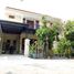 5 Habitación Villa en venta en Kalasan, Yogyakarta, Kalasan, Sleman, Yogyakarta