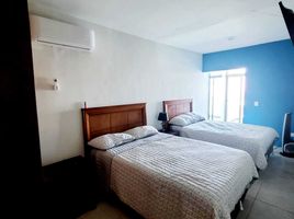 在Sinaloa出售的5 卧室 公寓, Mazatlan, Sinaloa