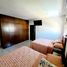 在Sinaloa出售的5 卧室 公寓, Mazatlan, Sinaloa