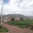  Terreno (Parcela) en venta en San Jeronimo, Cusco, San Jeronimo