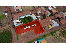  Terreno (Parcela) en venta en San Jeronimo, Cusco, San Jeronimo