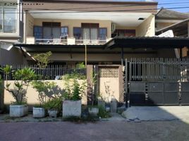 5 Bedroom Villa for sale in Mulyorejo, Surabaya, Mulyorejo