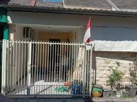 3 Schlafzimmer Haus zu verkaufen in Tambaksari, East Jawa, Tambaksari