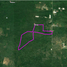 Terrain à vendre à Merida, Yucatan, Merida, Yucatan