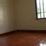 6 Habitación Villa en venta en Dosquebradas, Risaralda, Dosquebradas