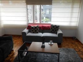 3 Bedroom Apartment for sale in Bogota, Cundinamarca, Bogota