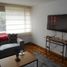 3 Bedroom Apartment for sale in Bogota, Cundinamarca, Bogota