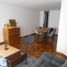 3 Bedroom Apartment for sale in Bogota, Cundinamarca, Bogota