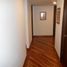 3 Bedroom Apartment for sale in Bogota, Cundinamarca, Bogota
