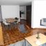 3 Bedroom Apartment for sale in Bogota, Cundinamarca, Bogota