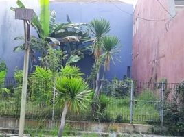  Terreno (Parcela) en venta en Kenjeran, East Jawa, Kenjeran