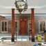 4 Habitación Casa en venta en Prambanan, Jawa Tengah, Prambanan, Klaten, Jawa Tengah