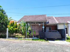  Villa for sale in Sewon, Bantul, Sewon