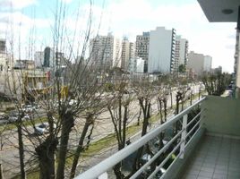 1 Bedroom Apartment for sale in Avellaneda, Buenos Aires, Avellaneda