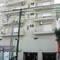 1 Bedroom Apartment for sale in Avellaneda, Buenos Aires, Avellaneda