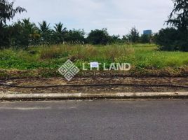  Land for sale in O Cho Dua, Hanoi, O Cho Dua, Dong Da, Hanoi