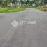  Land for sale in O Cho Dua, Hanoi, O Cho Dua, Dong Da, Hanoi