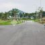  Land for sale in O Cho Dua, Hanoi, O Cho Dua, Dong Da, Hanoi