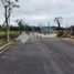  Land for sale in O Cho Dua, Hanoi, O Cho Dua, Dong Da, Hanoi