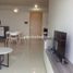 2 Habitación Apartamento en alquiler en An Phu, Ho Chi Minh City, An Phu, District 2, Ho Chi Minh City, Vietnam
