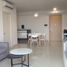 2 Habitación Apartamento en alquiler en An Phu, Ho Chi Minh City, An Phu, District 2, Ho Chi Minh City, Vietnam