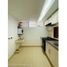 Condominium 3 chambre à vendre à Azcapotzalco, Mexico City, Azcapotzalco