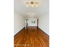 Condominium 3 chambre à vendre à Azcapotzalco, Mexico City, Azcapotzalco