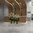  Departamento en venta en Pasay City, Metro Manila, Pasay City