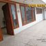 3 Bedroom House for rent in Babakan Ciparay, West Jawa, Babakan Ciparay