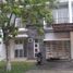 3 Habitación Villa en venta en Legok, Banten, Legok
