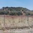  Land for sale in Zapopan, Jalisco, Zapopan, Jalisco