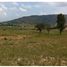  Land for sale in Zapopan, Jalisco, Zapopan, Jalisco